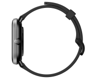 Amazfit Amazfit GTS 2 Mini Midnight Black - 626161 - zdjęcie 6